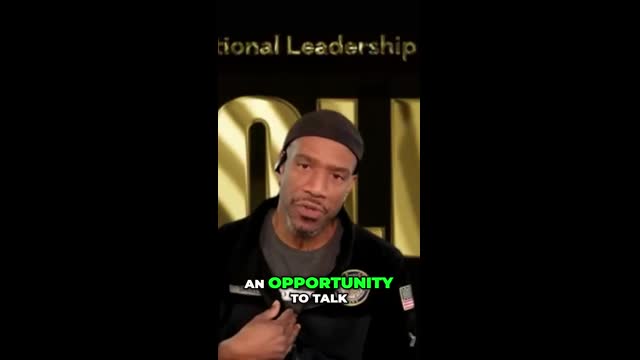 Global Organizational Leadership Development