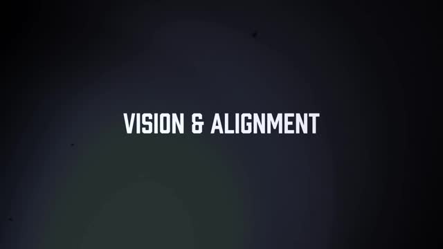 Growth Lab: Launch Program for Brokers and Team Leaders