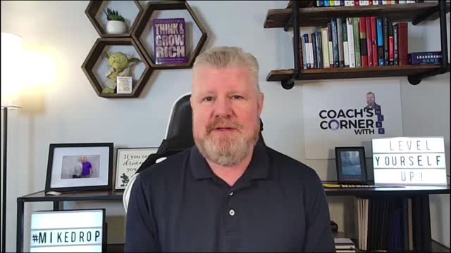 What Makes the Success...actually Successful?