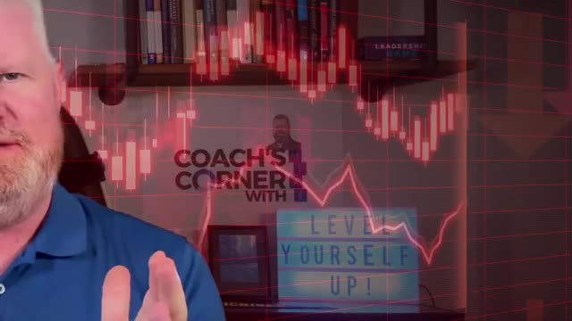 The Mindset Shift That Helped Me Scale Without Losing My Peace