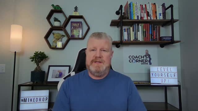 The #1 Retention Strategy Most Real Estate Brokers Ignore (It's Not About Splits