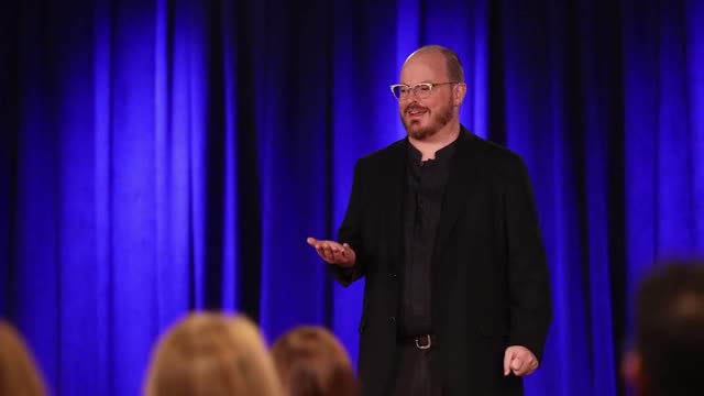 Strategic Luck: The Science of Thriving in Uncertainty