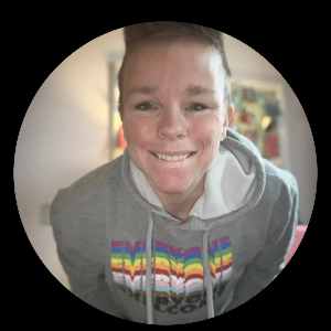 Stephanie Kallis Meek