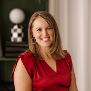 Laura Burke