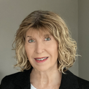 Debbie Barber