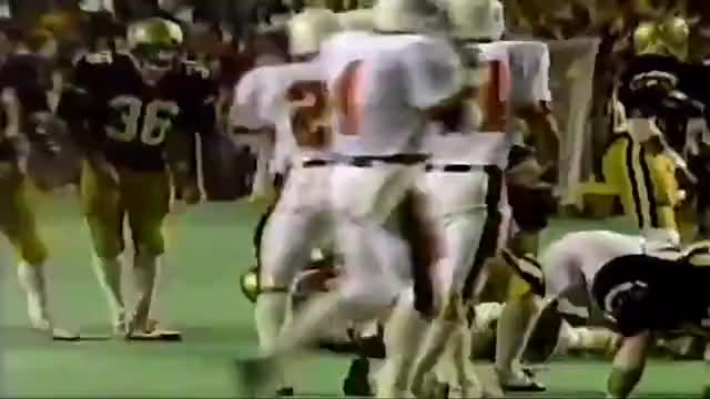 Intro Marvin Carolina Jr.