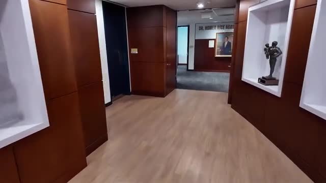 Georgia Tech Executive Career Coaching Program for Student Athletes