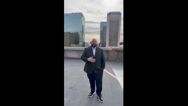 Transformation Principles: Trust