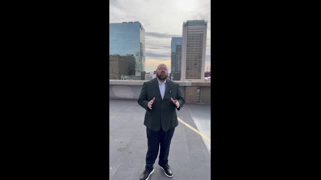 Transformation Principles: Ownership