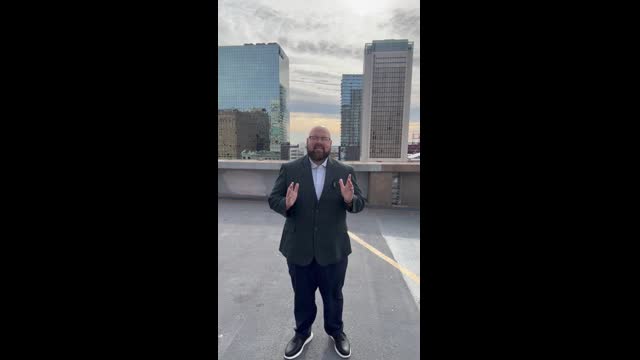 Transformation principles: Alignment