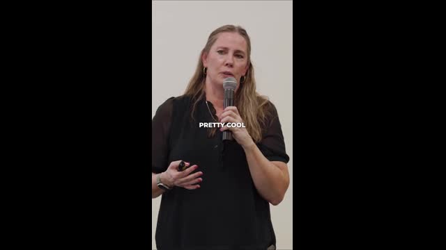 Competition? What Competition?