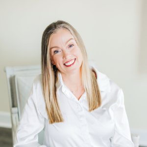 Beth Long, PhD