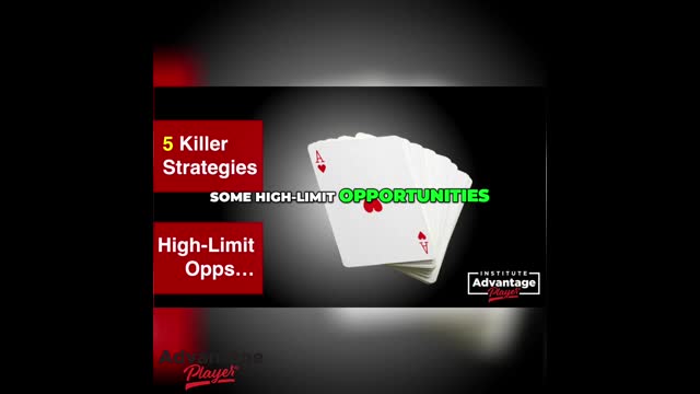 Buy Market Share - 5 Killer Strategies for Winning Big