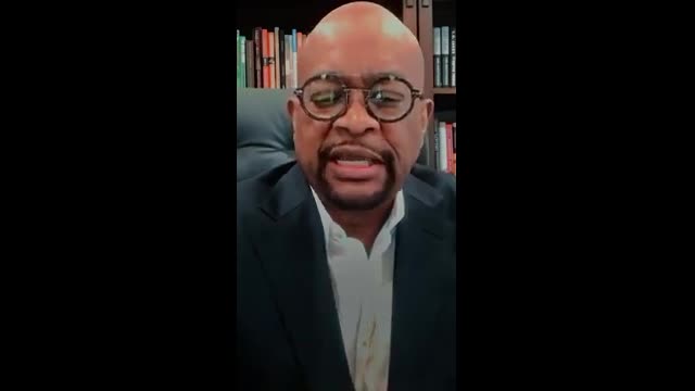 Performance, Exposure, and Perception (PEP)