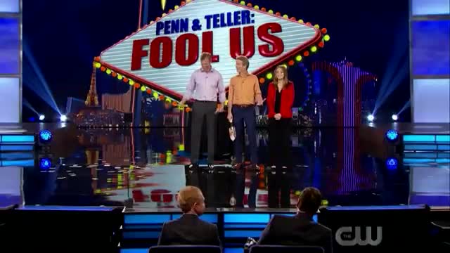 2024 Corporate Promo with The Passing Zone