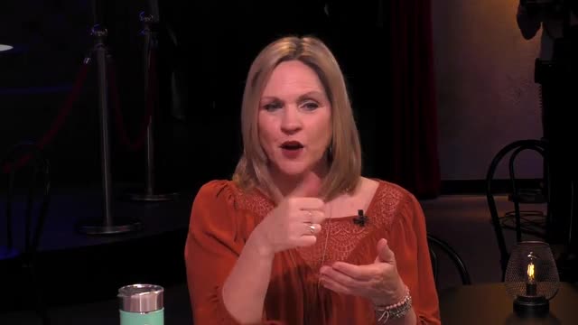 Doomscrolling & the role of SEO in modern digital strategy