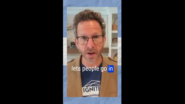 How El Cortez Casino Uses Customer Content to Drive Success