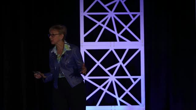 Best in class Thanks, I'll pass!