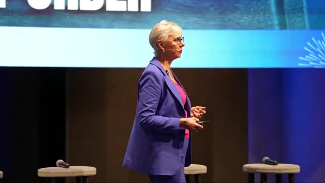 Stop treating recruitment like you're filling a takeaway order