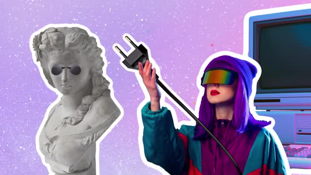 Anne Bonney Keynote Speaker on Embracing the Discomfort of Change