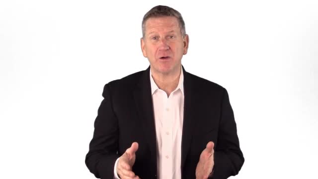 An Expert At Military Suicide Prevention