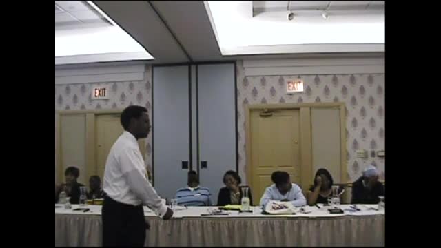 Jerry Lewis Used Little Kids