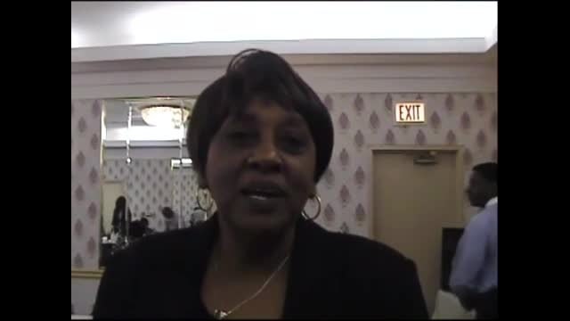 Corporate Retreat Testimonials