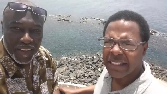 Suicide Prevention in Puerto Rico for Army Reserves