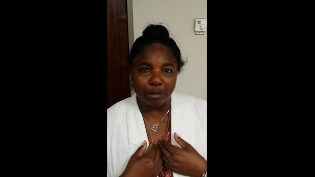 Testimonials from Army Alcohol and Drug Counselors