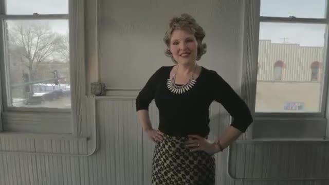 Pro Tip: Autonomy, Mastery and Purpose Feed Engagement at Work