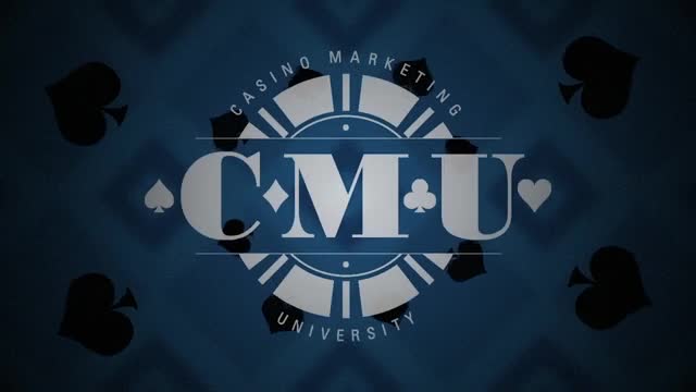 Sales and Marketing Through Storytelling