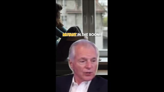 Success is not Normal