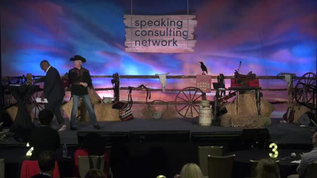 Grow & Sustain Your Career as a World Class Expert