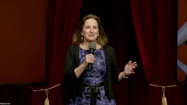 NSA Georgia President's Message May 2023