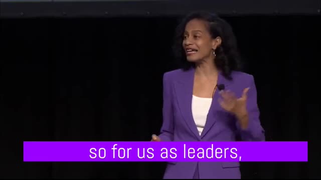 Leadership Playbook Upgrade-Boise Conference