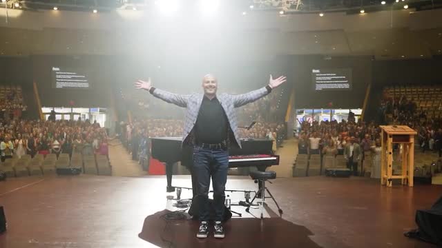 Keynote Recap - For Individual Contributors