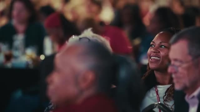 The Encore Experience™️ Demo Reel