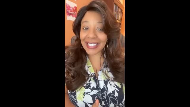 What does low EQ look like?