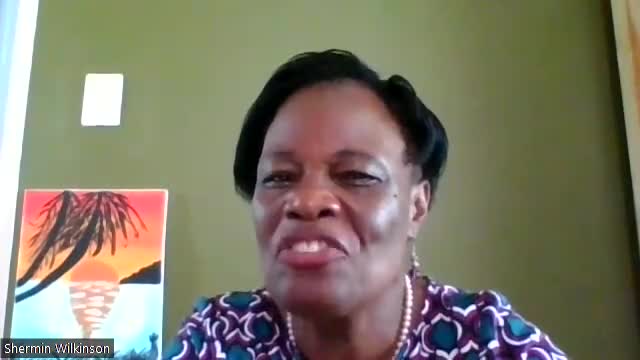 Leadership through team renewal