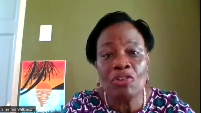 Inspirational Leadership