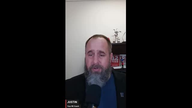 Overcoming Decision Paralysis: Lessons from My Dog