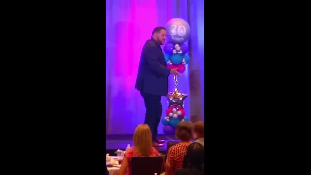 Thought-Provoking Keynotes