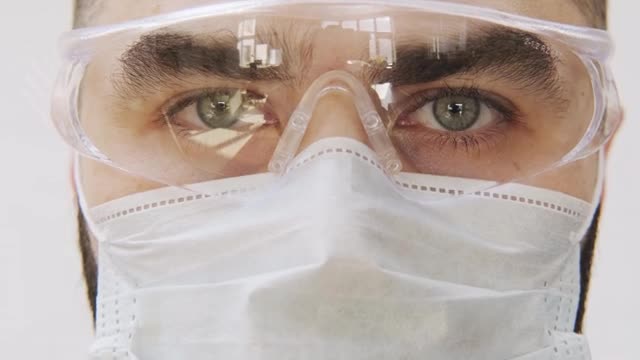 In Pursuit of Happiness Part 1