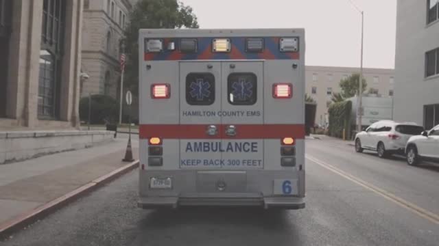 In Pursuit of Happiness Part 3