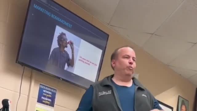 In Pursuit of Happiness Part 4