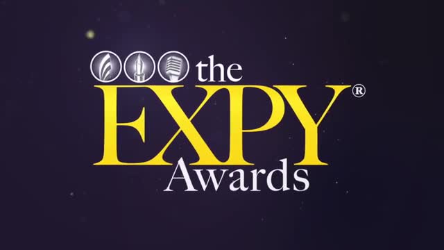 Expy Awards 2025
