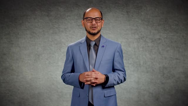 DISC PERSONALITY PROFILE ASSESSMENT & WORKSHOP