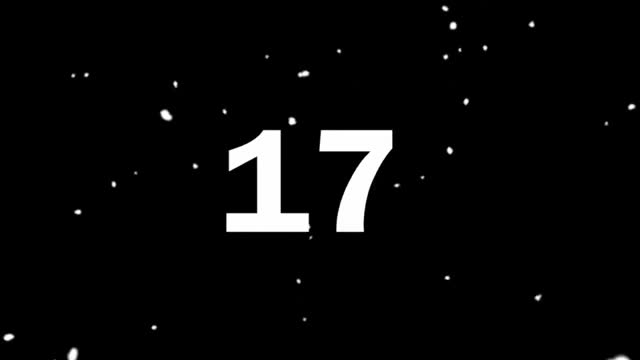 Practical Leadership: The Leader's Role in Well-being