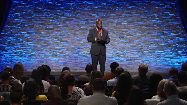 From Burnout to Breakthrough...Rediscovering the Joy of Nursing