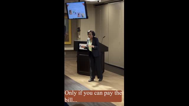 Exploring self-care strategies!